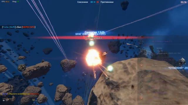 Турнир Deft vs Storm Нель смог ;D 2017 11 12 21 35 48 232 смотреть онлайн