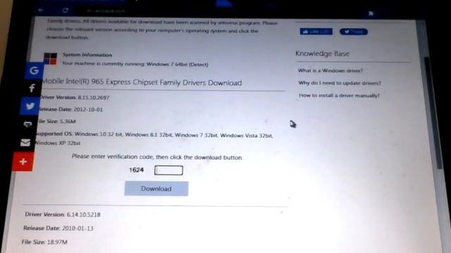 How to play Roblox if graphic driver not working(Windows 7 edition) смотреть онлайн