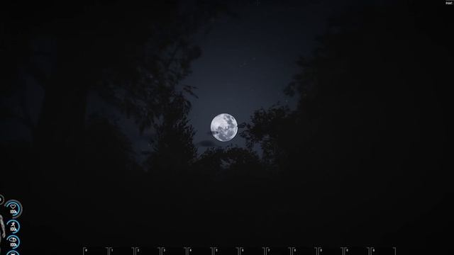 SCUM ⁞ Одиночная игра ⁞ Выживальщик Захарий #2 смотреть онлайн