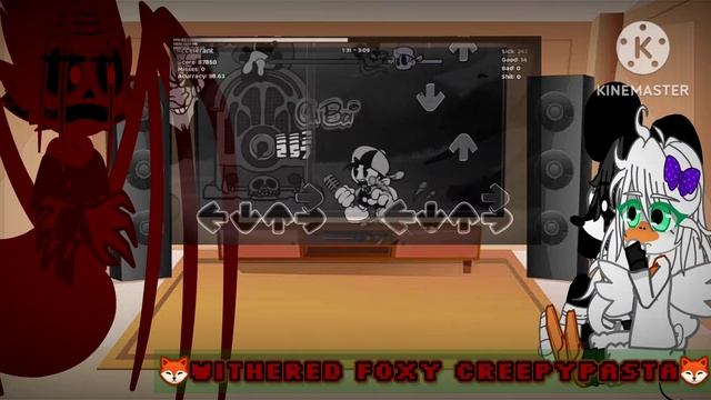 Mickey mouse react a ??? смотреть онлайн