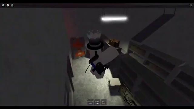How to get The Past badge in Isle (ROBLOX) смотреть онлайн