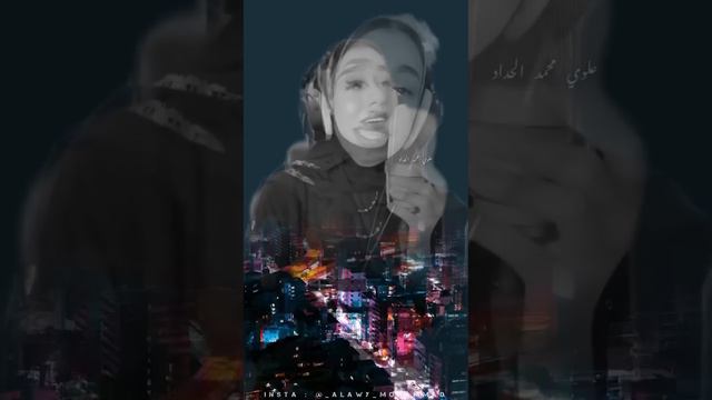 Guli Mata - Zena Emad || قولي متي - زينة عماد 👑