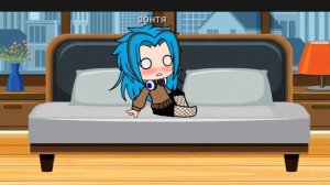 !строго в наушниках!  !стоны вару!