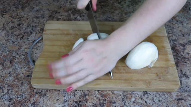 Наука о Здоровье и Жизни