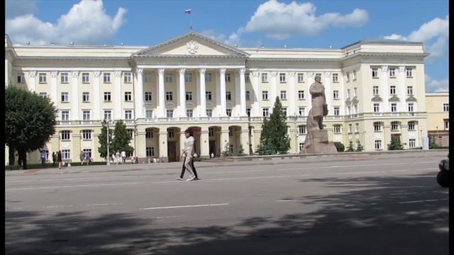 #АСТАХОВАВОТСТАВКУ (г. Смоленск) смотреть онлайн