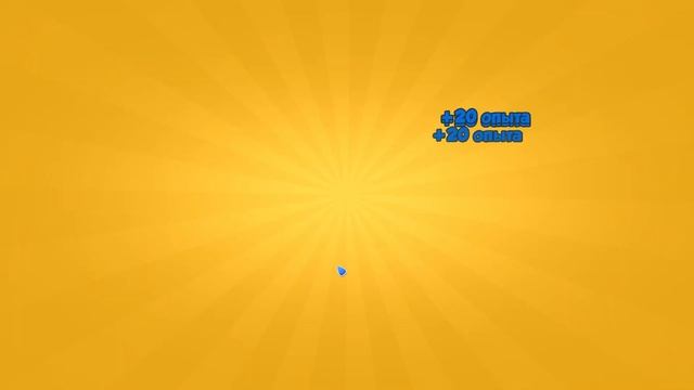 ?КАК ИГРАТЬ НОВИЧКУ В 2023 ГОДУ В ИГРЕ ЛЕГЕНДЫ ДРАКОНОМАНИИ смотреть онлайн