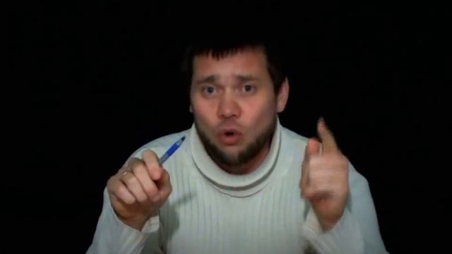 Как распознать лжепророков (Признак лжеучителей) смотреть онлайн