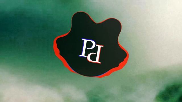 ste?ra - Invaders смотреть онлайн