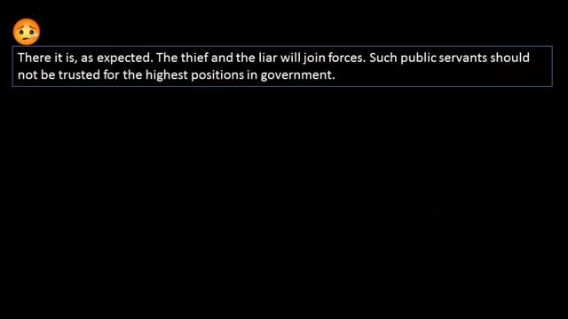 SARA DUTERTE WITHDRAWS HER MAYORAL CANDIDACY | Pinoys React | Juan de la Keyboard смотреть онлайн