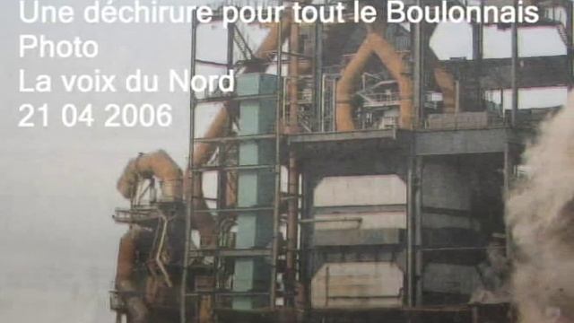 La COMILOG, Les APO. LE PORTEL PLAGE. смотреть онлайн