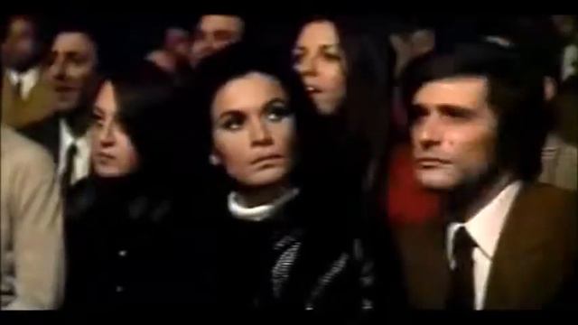 Sognando E Risognando - Lucio Battisti (MS-Dos)