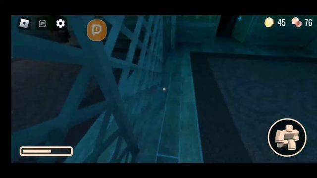 ИГРАЮ DOORS ROBLOX C ПОДПИСЧИКАМИ! СТРИМ В 9 УТРА смотреть онлайн