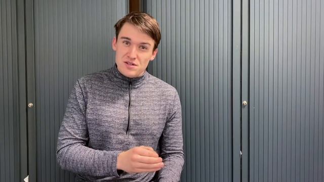 Should you see TENET?? - No Spoilers (Plus I try explain Time Inversion) смотреть онлайн