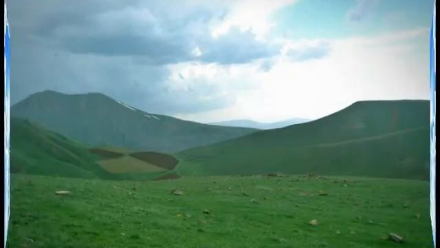 Dan Git Show Review System смотреть онлайн