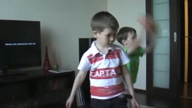 растревожила осень... смотреть онлайн