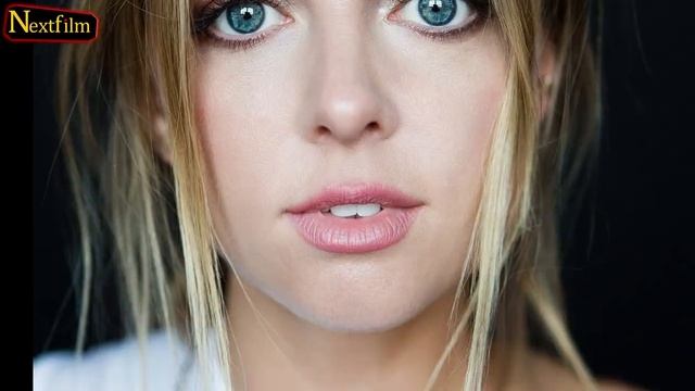 Sanditon Season 2 Cast: Real Age and Life Partners Revealed! Rose Williams & Theo James смотреть онлайн