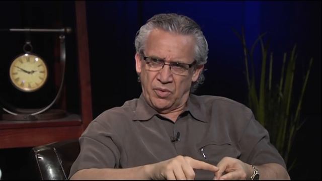 Why Did God Harden Pharaoh's Heart? Bill Johnson | Q&A смотреть онлайн