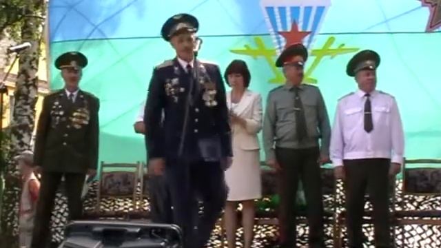 Боровуха-2010 смотреть онлайн
