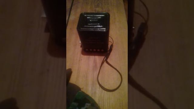 Осторожно!!!НОВАЯ WSTER WS-2818 смотреть онлайн