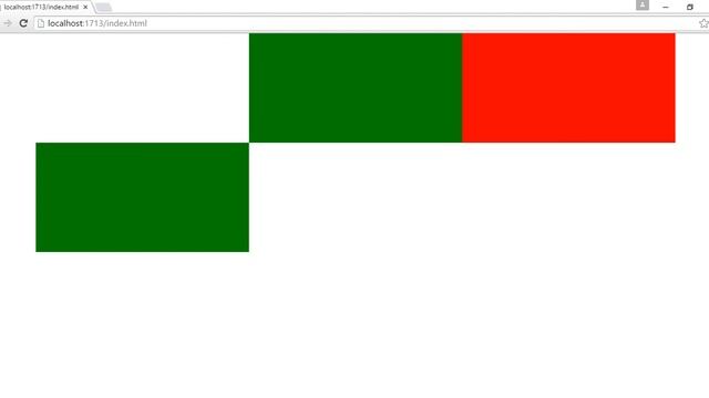 Bootstrap # 4 coulumb offset class смотреть онлайн