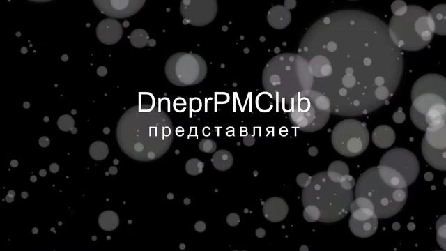 ITEM 2013 Main Intro смотреть онлайн