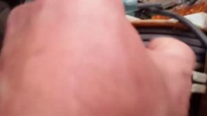 Зарядное устройство из сварочного трансформатора