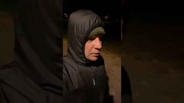 Как на волноваться перед боем? смотреть онлайн