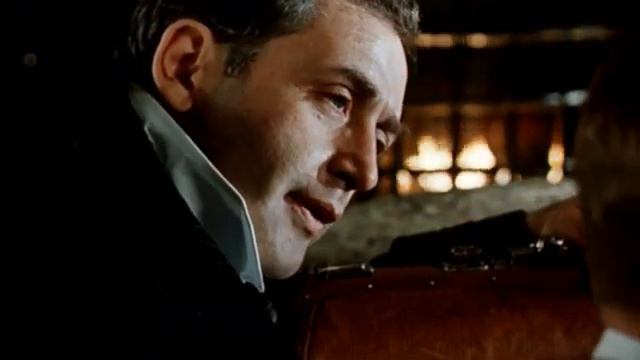 03. Король шантажа. 1-я серия. -1980- [480×270] (16:9) смотреть онлайн