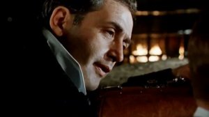 03. Король шантажа. 1-я серия. -1980- [480×270] (16:9)