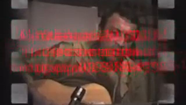 Сила и дух нации! Арцах(Карабах) - часть Армении! Fedayi! смотреть онлайн