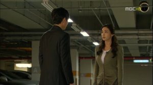 Божественный герой 1 сезон 24 серия