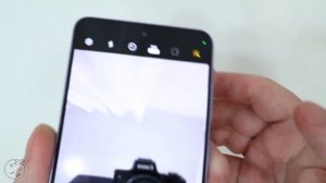ТЕСТ КАМЕР Samsung Galaxy S21 FE, На что способна? Лучшая за эти деньги?