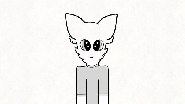 Поздравляю тебя Эрика смотреть онлайн