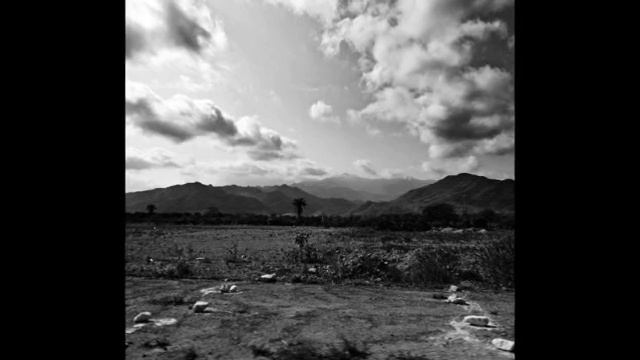 Frederic Chopin Mazurka N 49 Op 68 N 4 A 2013 Piano Manuel Ruben Balboa Francolini смотреть онлайн