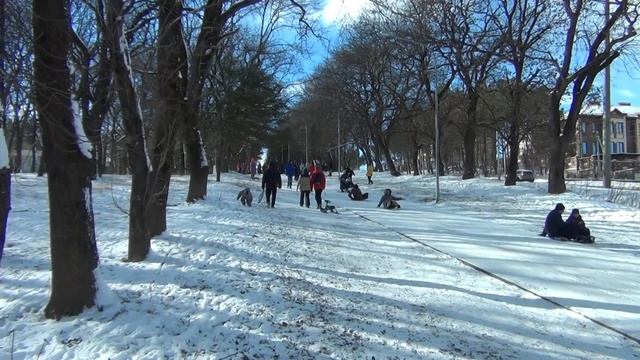 Ессентуки зимние 16 01 2022 г смотреть онлайн