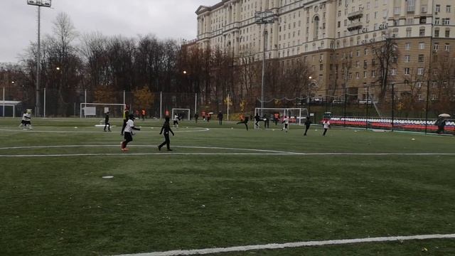 ДЮС ОФ | 2023112_2013