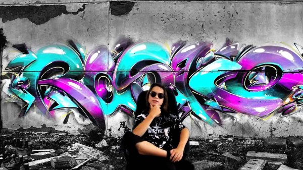 ЕЩЕ НЕ 20 - Руслан, Артур и STANISLAV 182000