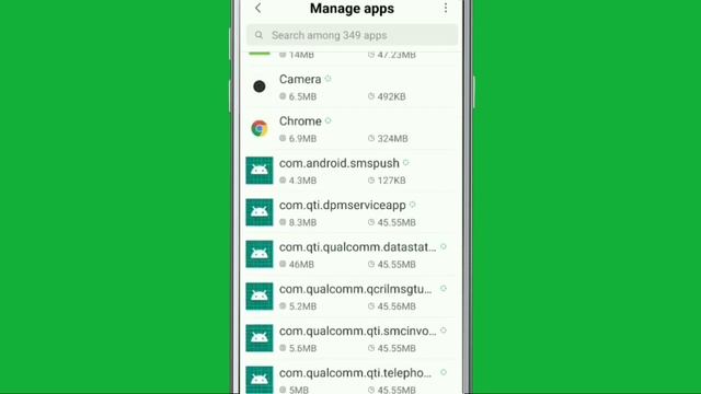 How To Fix Fused Location Provider Problem Solve in Android смотреть онлайн