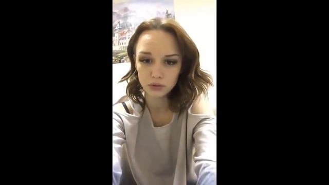 Диана Шурыгина 4 часть  Видео слитое в сеть  Продолжение истории! НОВЫЙ ВЫПУСК!