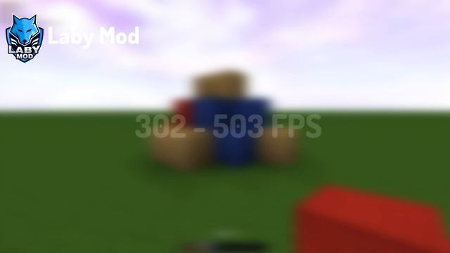 What is THE BEST Minecraft Client? An Ultimate Comparison of Minecraft Clients смотреть онлайн