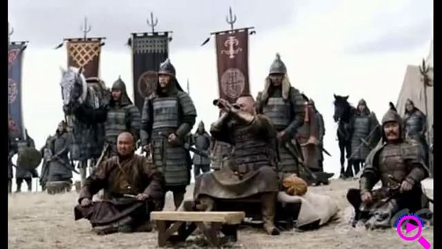 Сарт Калмаки. Калмыки в Кыргызстане.