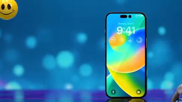 iPhone 14 Series First Look 🔥🔥🔥💥 смотреть онлайн