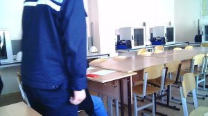 15.02.14 ОСА