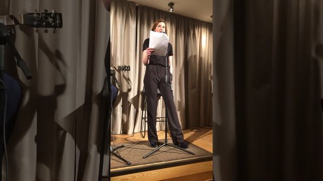 «Новогодний брак» Александр Цыпкин смотреть онлайн