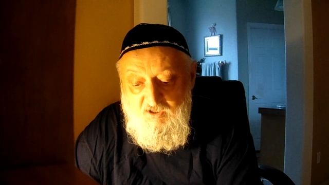 Учитель где находится КОВЧЕГ ЗАВЕТА и что внутри ковчега?(Хайдар Карими) смотреть онлайн