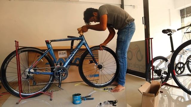 Java siluro3/vlog#96 смотреть онлайн