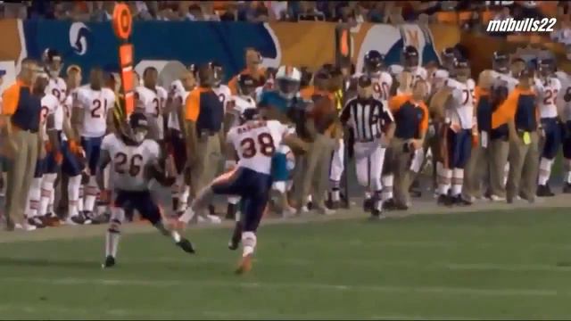 American Football Music Video   Lil Jon The EastSide Boyz   Throw It Up (Kings Of Crunk)