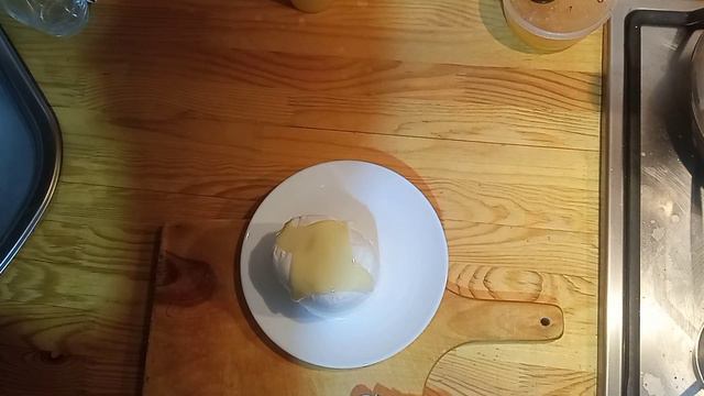 Фут блажок... 🍌💦💦 смотреть онлайн