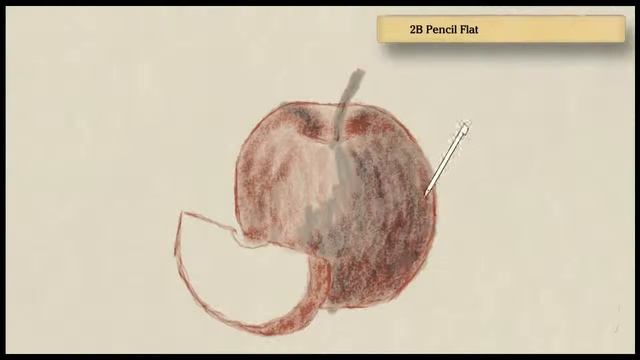 Art Academy: Home Studio - CancerCureCore! смотреть онлайн