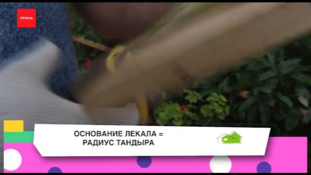 «Дела»: в Красноярске резко вырос спрос на совместную аренду жилья смотреть онлайн